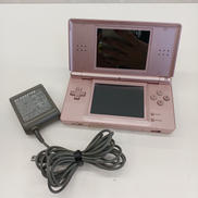DS LITE|NINTENDO / 任天堂