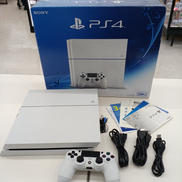 PS4|SONY