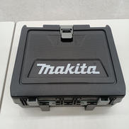 インパクトドライバ|MAKITA