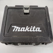 インパクトドライバ|MAKITA