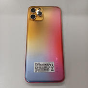 スマートフォン|BLACKVIEW