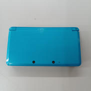 3DS|NINTENDO