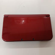 NEW3DSLL|NINTENDO / 任天堂