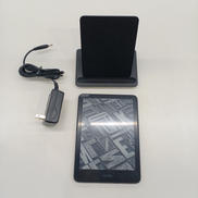 KINDLE|AMAZON