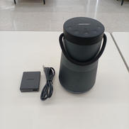 BTスピーカー|BOSE