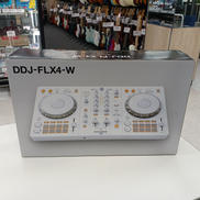 DJコントローラ|PIONEER