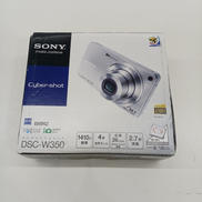 デジタルカメラ|SONY