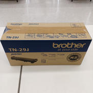 トナー|BROTHER