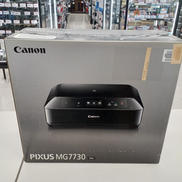 複合機|CANON