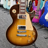 エレキギター|GIBSON USA