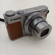 デジタルカメラ|CANON
