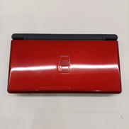 DS LITE|NINTENDO / 任天堂