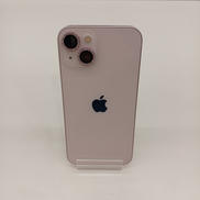 IPHONE13|APPLE