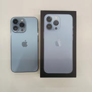 IPHONE13 PRO|APPLE/AU