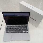 MAC BOOK AIR|APPLE
