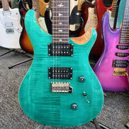 エレキギター|PRS