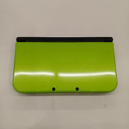 NEW3DS LL|NINTENDO