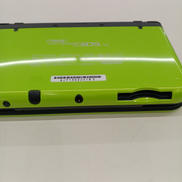 imgMap['COMMENT']}