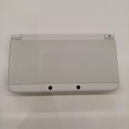 NEW3DS|NINTENDO