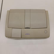 PCエンジン DUO-R|NEC