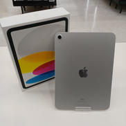 IPAD|APPLE