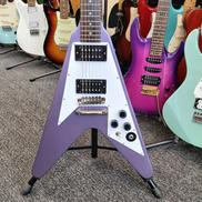 エレキギター|EPIPHONE