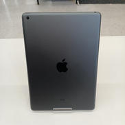 IPAD|APPLE
