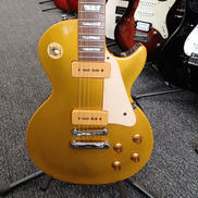 エレキギター|EPIPHONE