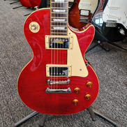 エレキギター|EPIPHONE
