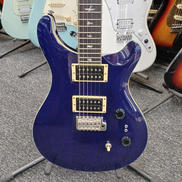 エレキギター|PAUL REED SMITH
