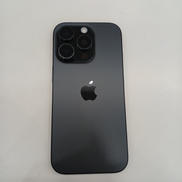 IPHONE 16PRO|APPLE/AU