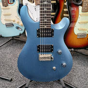 エレキギター|PRS