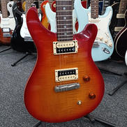 エレキギター|PRS