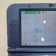 imgMap['COMMENT']}