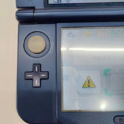 imgMap['COMMENT']}