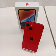 IPHONE14|APPLE/DOCOMO