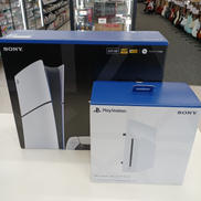 PS5|SONY