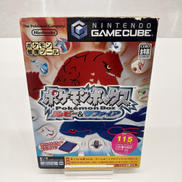 GCソフト|NINTENDO / 任天堂