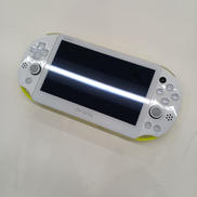 PS VITA|SONY