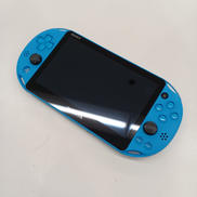 PS VITA|SONY