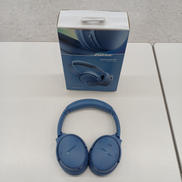 ヘッドホン|BOSE