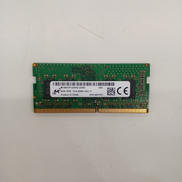 DDR4メモリ|MICRON