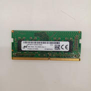 DDR4メモリ|MICRON