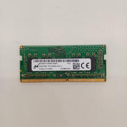 DDR4メモリ|MICRON