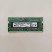 DDR4メモリ|MICRON