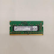 DDR4メモリ|MICRON