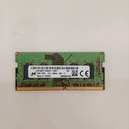 DDR4メモリ|MICRON