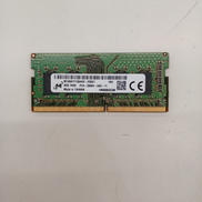 DDR4メモリ|MICRON