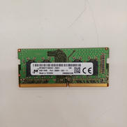 DDR4メモリ|MICRON