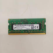 DDR4メモリ|MICRON